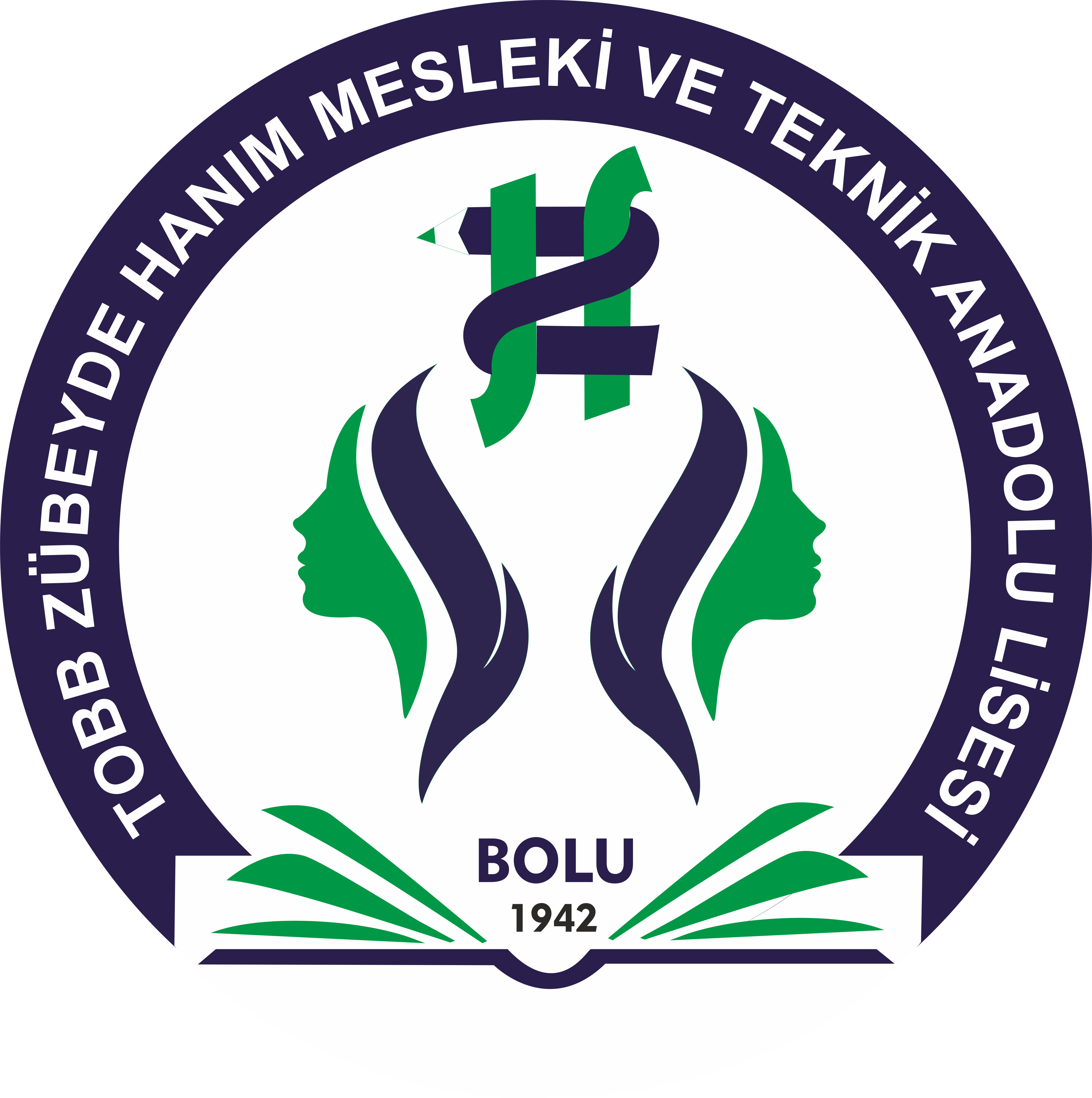 TOBB Zübeyde Hanım Mesleki ve Teknik Anadolu Lisesi